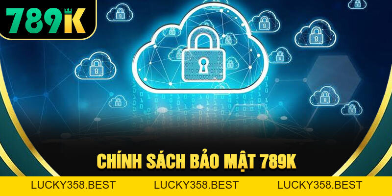 789K - Trang Chủ 789K.COM Uy Tín | Link Đăng Ký 789K Mới Nhất