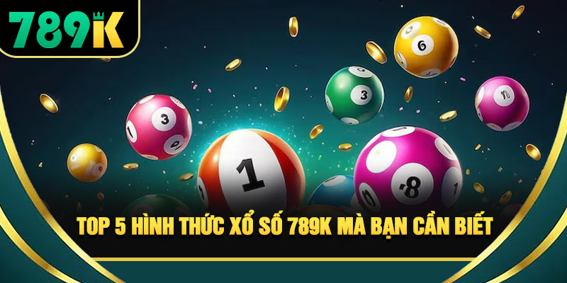 XỔ SỐ - lucky358.best