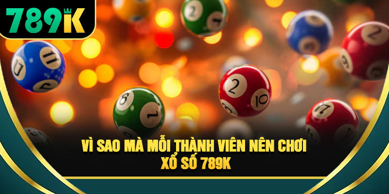 XỔ SỐ - lucky358.best