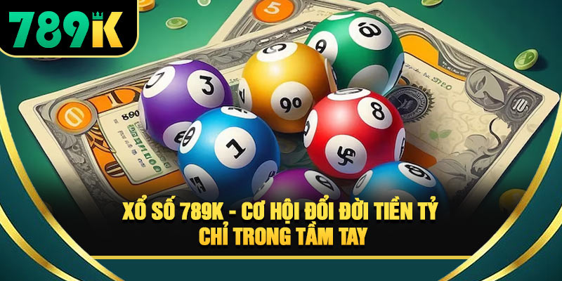 XỔ SỐ - lucky358.best