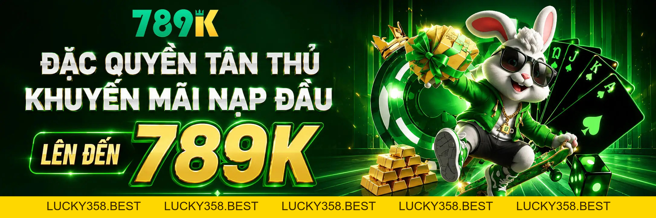 789K - Trang Chủ 789K.COM Uy Tín | Link Đăng Ký 789K Mới Nhất